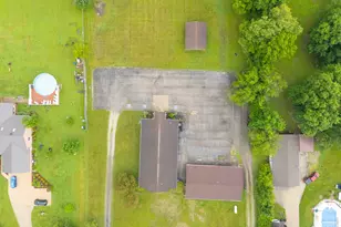 2555 W Millcreek Rd, Sidney, OH 45365 - Photo 60
