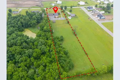 2555 W Millcreek Road, Sidney, OH 45365 - Photo 24