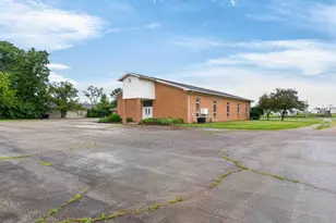 2555 W Millcreek Rd, Sidney, OH 45365 - Photo 56