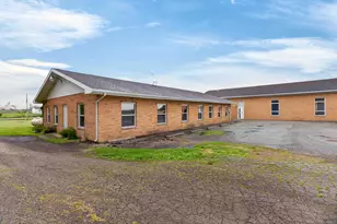 2555 W Millcreek Rd, Sidney, OH 45365 - Photo 58