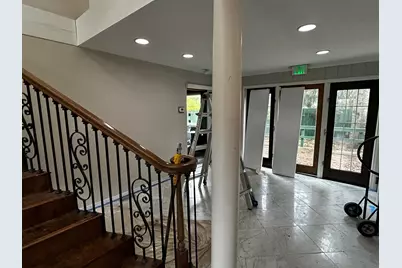 6656 Brandt, Dayton, OH 45424 - Photo 8