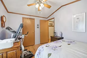 5334 Silver Dome Dr, Dayton, OH 45414 - Photo 22