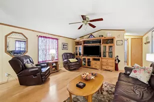 5334 Silver Dome Dr, Dayton, OH 45414 - Photo 2
