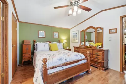 5334 Silver Dome Drive, Dayton, OH 45414 - Photo 4