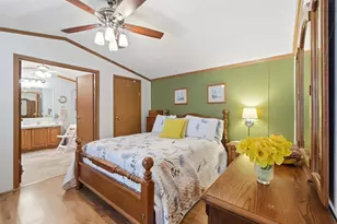 5334 Silver Dome Dr, Dayton, OH 45414 - Photo 16
