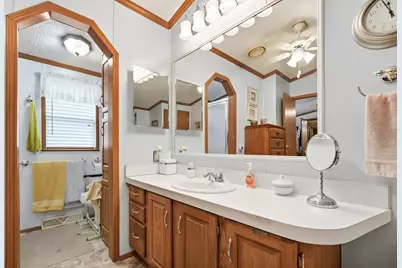 5334 Silver Dome Drive, Dayton, OH 45414 - Photo 18