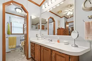 5334 Silver Dome Dr, Dayton, OH 45414 - Photo 18