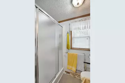 5334 Silver Dome Drive, Dayton, OH 45414 - Photo 20