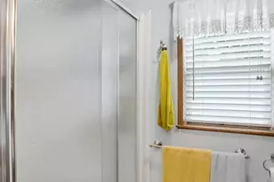 5334 Silver Dome Dr, Dayton, OH 45414 - Photo 20