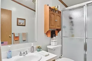 5334 Silver Dome Dr, Dayton, OH 45414 - Photo 24