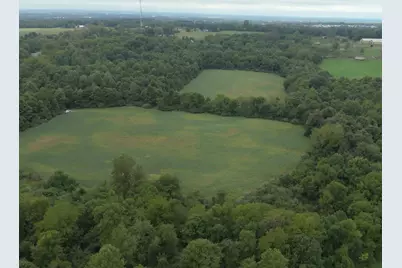 0 County Road 10, Bellefontaine, OH 43311 - Photo 2