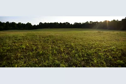 0 County Road 10, Bellefontaine, OH 43311 - Photo 56