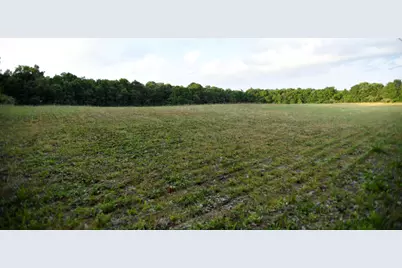 0 County Road 10, Bellefontaine, OH 43311 - Photo 50