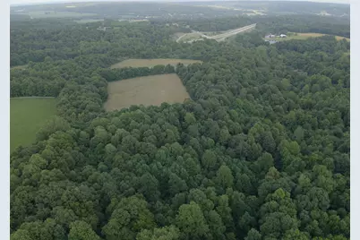 0 County Road 10, Bellefontaine, OH 43311 - Photo 6