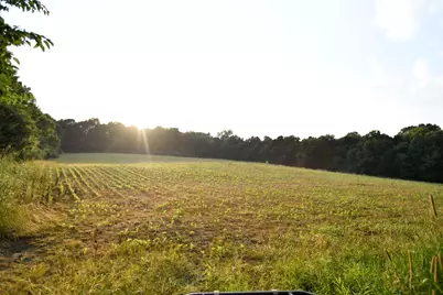 0 County Road 10, Bellefontaine, OH 43311 - Photo 48
