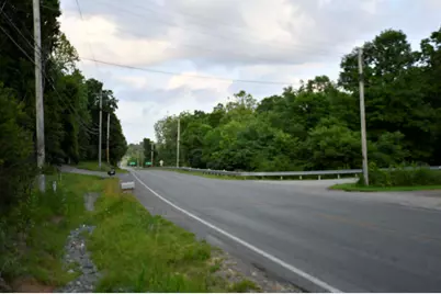 0 County Road 10, Bellefontaine, OH 43311 - Photo 10
