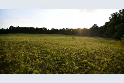 0 County Road 10, Bellefontaine, OH 43311 - Photo 58