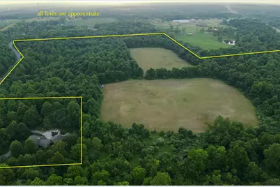 0 County Road 10, Bellefontaine, OH 43311 - Photo 4