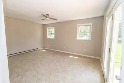 254 N Sycamore Street, Union City, OH 45390 - Photo 16