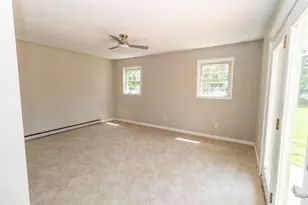 254 N Sycamore St, Union City, OH 45390 - Photo 16