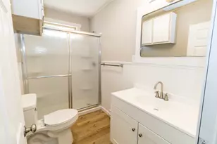 254 N Sycamore St, Union City, OH 45390 - Photo 26