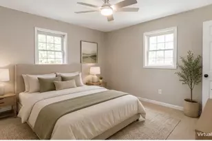 254 N Sycamore St, Union City, OH 45390 - Photo 20