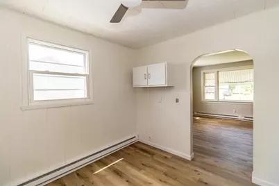 254 N Sycamore Street, Union City, OH 45390 - Photo 12