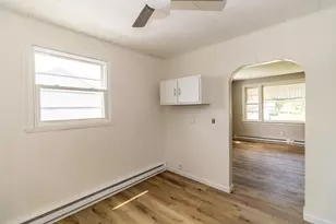 254 N Sycamore St, Union City, OH 45390 - Photo 12