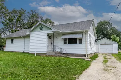 254 N Sycamore Street, Union City, OH 45390 - Photo 34