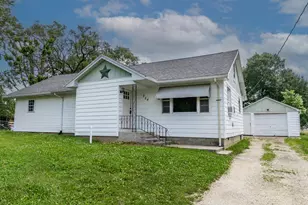 254 N Sycamore St, Union City, OH 45390 - Photo 34