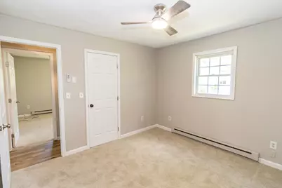 254 N Sycamore Street, Union City, OH 45390 - Photo 24