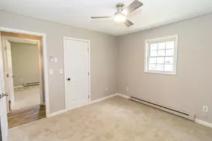 254 N Sycamore St, Union City, OH 45390 - Photo 24