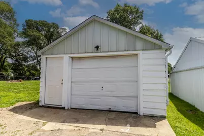 254 N Sycamore Street, Union City, OH 45390 - Photo 32