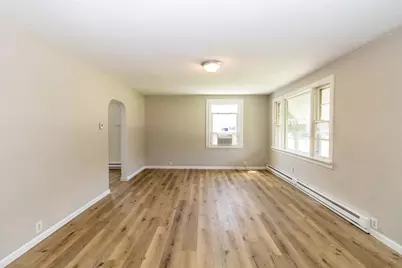 254 N Sycamore Street, Union City, OH 45390 - Photo 6