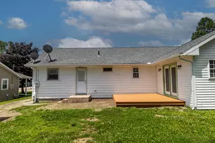 254 N Sycamore St, Union City, OH 45390 - Photo 30