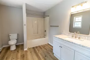 254 N Sycamore St, Union City, OH 45390 - Photo 18