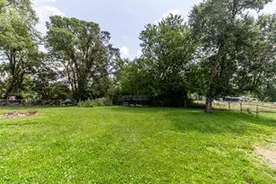 254 N Sycamore St, Union City, OH 45390 - Photo 28