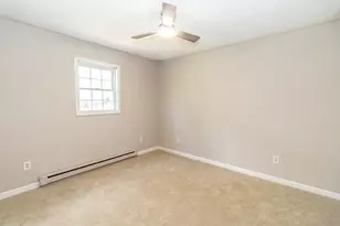 254 N Sycamore St, Union City, OH 45390 - Photo 22