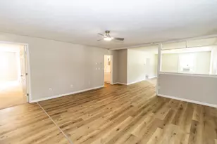 254 N Sycamore St, Union City, OH 45390 - Photo 8