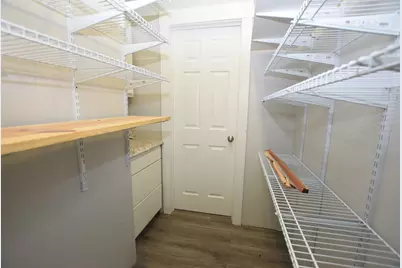 201 E Miami Street, De Graff, OH 43318 - Photo 18