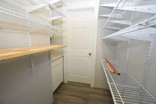 201 E Miami St, De Graff, OH 43318 - Photo 18