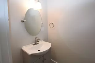 201 E Miami St, De Graff, OH 43318 - Photo 42
