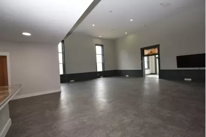 201 E Miami Street, De Graff, OH 43318 - Photo 8