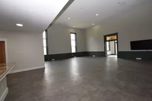 201 E Miami St, De Graff, OH 43318 - Photo 8