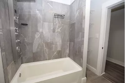 201 E Miami Street, De Graff, OH 43318 - Photo 36