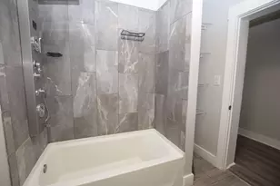 201 E Miami St, De Graff, OH 43318 - Photo 36