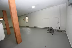 201 E Miami St, De Graff, OH 43318 - Photo 48