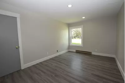 201 E Miami Street, De Graff, OH 43318 - Photo 38