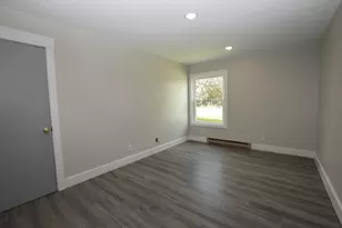 201 E Miami St, De Graff, OH 43318 - Photo 38