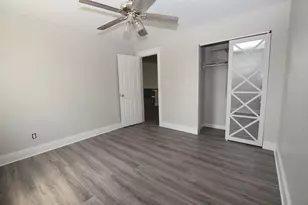 201 E Miami St, De Graff, OH 43318 - Photo 22